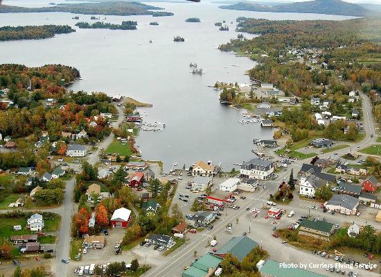 moosehead-lake-region